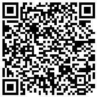 QR Code for bitcoin:bitcoin:bitcoin:bitcoin:bitcoin:bitcoin:bitcoin:bitcoin:bitcoin:13YtA2AoaRfB3TrKB3Zmrm2jEX4NMWCsfj