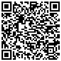 QR Code for bitcoin:bitcoin:bitcoin:bitcoin:bitcoin:bitcoin:bitcoin:bitcoin:bitcoin:13YvUMXhmHVyvEm2tVBZ3Bf2Ppsy8goiWe
