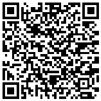 QR Code for bitcoin:bitcoin:bitcoin:bitcoin:bitcoin:bitcoin:bitcoin:bitcoin:bitcoin:13Yyuiy9iHArghBtkEa6gdircya9dDatFZ