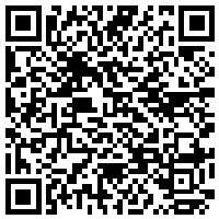 QR Code for bitcoin:bitcoin:bitcoin:bitcoin:bitcoin:bitcoin:bitcoin:bitcoin:bitcoin:13YzpJTmLzchpP7BAJ2Q1jD3FDoDFn9Xup