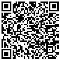 QR Code for bitcoin:bitcoin:bitcoin:bitcoin:bitcoin:bitcoin:bitcoin:bitcoin:bitcoin:13Z6APaYwervJnEt8VRwodJsFiuekm56TJ