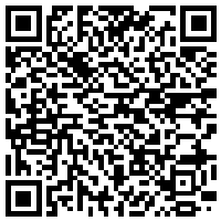 QR Code for bitcoin:bitcoin:bitcoin:bitcoin:bitcoin:bitcoin:bitcoin:bitcoin:bitcoin:13ZBcf8UBmHHbAtgMK2v23xtPF4wDiPFVo
