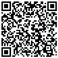 QR Code for bitcoin:bitcoin:bitcoin:bitcoin:bitcoin:bitcoin:bitcoin:bitcoin:bitcoin:13ZCWCbpFQUKAAgNck4Z8Cvj1VS7tL93aC