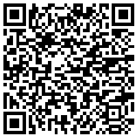 QR Code for bitcoin:bitcoin:bitcoin:bitcoin:bitcoin:bitcoin:bitcoin:bitcoin:bitcoin:13ZE16Sy4jVfG6V4ps6z5eusQTojTgPsDt