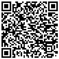 QR Code for bitcoin:bitcoin:bitcoin:bitcoin:bitcoin:bitcoin:bitcoin:bitcoin:bitcoin:13ZFXaSRsoAFmkonvSCSzye1fBYenHHR7v