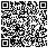 QR Code for bitcoin:bitcoin:bitcoin:bitcoin:bitcoin:bitcoin:bitcoin:bitcoin:bitcoin:13ZGLKy772KjdB4LqWUPoSo7t2aoLco2MM