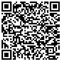 QR Code for bitcoin:bitcoin:bitcoin:bitcoin:bitcoin:bitcoin:bitcoin:bitcoin:bitcoin:13ZPJSLFko9s4HY619mrvcPCGCBHm6vc9C