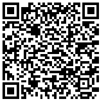 QR Code for bitcoin:bitcoin:bitcoin:bitcoin:bitcoin:bitcoin:bitcoin:bitcoin:bitcoin:13ZPjq92j5ihpcF427VWwsr7d798QHDkby