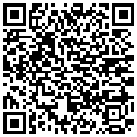 QR Code for bitcoin:bitcoin:bitcoin:bitcoin:bitcoin:bitcoin:bitcoin:bitcoin:bitcoin:13ZXZ8MUaLzYVvswD4oWbAnb3nikfETTXe