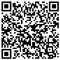 QR Code for bitcoin:bitcoin:bitcoin:bitcoin:bitcoin:bitcoin:bitcoin:bitcoin:bitcoin:13ZaCWHPrJnHCC5GDFmMeDnsoimiZtxojx