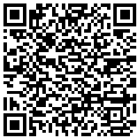 QR Code for bitcoin:bitcoin:bitcoin:bitcoin:bitcoin:bitcoin:bitcoin:bitcoin:bitcoin:13ZjKC4mf2G2tRhf7efC6zcJHnc2qCLqJs