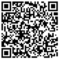 QR Code for bitcoin:bitcoin:bitcoin:bitcoin:bitcoin:bitcoin:bitcoin:bitcoin:bitcoin:13ZpvMCiAVoonQZJegSPPZxsDPVQbKfCVM