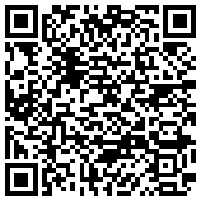 QR Code for bitcoin:bitcoin:bitcoin:bitcoin:bitcoin:bitcoin:bitcoin:bitcoin:bitcoin:13Zqz6fqsJj2sSfTi74spvpRZ9o7FAvn7H