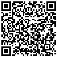 QR Code for bitcoin:bitcoin:bitcoin:bitcoin:bitcoin:bitcoin:bitcoin:bitcoin:bitcoin:13Zv1vT73WHnf933tyCemSerRM7Dd49vt4