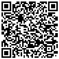 QR Code for bitcoin:bitcoin:bitcoin:bitcoin:bitcoin:bitcoin:bitcoin:bitcoin:bitcoin:13ZzSWYajPYExXnLkfGiLdB1hmTHSoPKkv