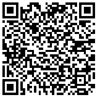QR Code for bitcoin:bitcoin:bitcoin:bitcoin:bitcoin:bitcoin:bitcoin:bitcoin:bitcoin:13a4S3LFmpbXPMMHHTLb9GpNsxip6ZvEGv