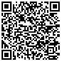 QR Code for bitcoin:bitcoin:bitcoin:bitcoin:bitcoin:bitcoin:bitcoin:bitcoin:bitcoin:13aEkUZATTCp2C4pURfDw4eLRXfH3V1zH2