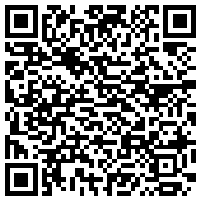 QR Code for bitcoin:bitcoin:bitcoin:bitcoin:bitcoin:bitcoin:bitcoin:bitcoin:bitcoin:13aEsi7dteAo5CK4RjGo3j36qsKFvssRG9