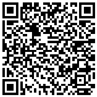 QR Code for bitcoin:bitcoin:bitcoin:bitcoin:bitcoin:bitcoin:bitcoin:bitcoin:bitcoin:13aJAeUgkfstsp4sQPp7bJhPAShrgcdtBm