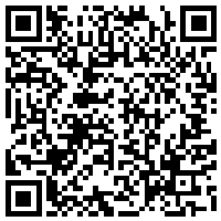 QR Code for bitcoin:bitcoin:bitcoin:bitcoin:bitcoin:bitcoin:bitcoin:bitcoin:bitcoin:13aKhoqYKmMemUXMMUtDkYSFTfTRi2D4aw