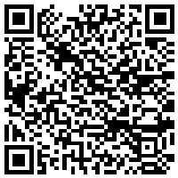 QR Code for bitcoin:bitcoin:bitcoin:bitcoin:bitcoin:bitcoin:bitcoin:bitcoin:bitcoin:13aMvJbHfffxtqnoDNinQdbd2o81NDhAnx