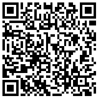 QR Code for bitcoin:bitcoin:bitcoin:bitcoin:bitcoin:bitcoin:bitcoin:bitcoin:bitcoin:13aUdeWwZPtPgfFks5MFt2FmXxCq1vJXUr