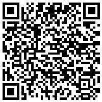 QR Code for bitcoin:bitcoin:bitcoin:bitcoin:bitcoin:bitcoin:bitcoin:bitcoin:bitcoin:13aUo7jdyzfduD4YzzsT6EsxDkpG67xLGv