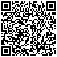 QR Code for bitcoin:bitcoin:bitcoin:bitcoin:bitcoin:bitcoin:bitcoin:bitcoin:bitcoin:13aWqxzikRKykeC6MtpWAFeYVRWk27dDs7