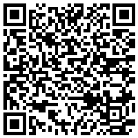 QR Code for bitcoin:bitcoin:bitcoin:bitcoin:bitcoin:bitcoin:bitcoin:bitcoin:bitcoin:13aYFT5PZomzvuGZsnHeN4ZRE4xpj2GQ7m