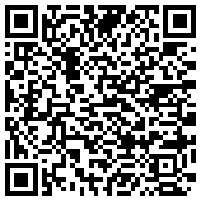QR Code for bitcoin:bitcoin:bitcoin:bitcoin:bitcoin:bitcoin:bitcoin:bitcoin:bitcoin:13aarFZMiutvxg828q7bLkN6tkwZT34J4a