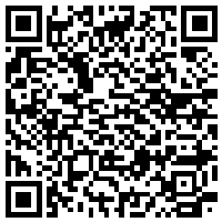 QR Code for bitcoin:bitcoin:bitcoin:bitcoin:bitcoin:bitcoin:bitcoin:bitcoin:bitcoin:13abXMPcwMMSEWa9XZh8CDS8bTzRHwpACm
