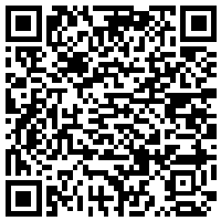 QR Code for bitcoin:bitcoin:bitcoin:bitcoin:bitcoin:bitcoin:bitcoin:bitcoin:bitcoin:13agfkU7bnRuF4c3xcUPM7vEieaBExrmFd