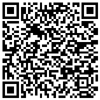 QR Code for bitcoin:bitcoin:bitcoin:bitcoin:bitcoin:bitcoin:bitcoin:bitcoin:bitcoin:13ah9XRGJCfvanLyaseazNhUUs8DXeAP3F