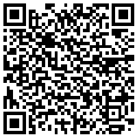 QR Code for bitcoin:bitcoin:bitcoin:bitcoin:bitcoin:bitcoin:bitcoin:bitcoin:bitcoin:13ajZ9K76xaMuLMToja8jDvB5nnhoryTd9