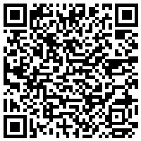QR Code for bitcoin:bitcoin:bitcoin:bitcoin:bitcoin:bitcoin:bitcoin:bitcoin:bitcoin:13akdAzExbsjMPt2QHW99eNm1cxBGdkqoN