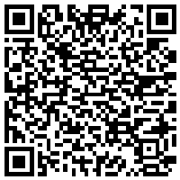 QR Code for bitcoin:bitcoin:bitcoin:bitcoin:bitcoin:bitcoin:bitcoin:bitcoin:bitcoin:13akoRnwjTN6NvZ95SmS81thPCS82qNfek