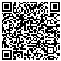 QR Code for bitcoin:bitcoin:bitcoin:bitcoin:bitcoin:bitcoin:bitcoin:bitcoin:bitcoin:13akzBDU5gPkyfFmCwzFiQuBb2bpdf5fpp