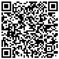 QR Code for bitcoin:bitcoin:bitcoin:bitcoin:bitcoin:bitcoin:bitcoin:bitcoin:bitcoin:13atXLPtMPiKayTP6hwnSy5U6Ltu3q9WMN