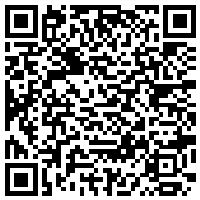QR Code for bitcoin:bitcoin:bitcoin:bitcoin:bitcoin:bitcoin:bitcoin:bitcoin:bitcoin:13b1Maty6cQmk7LMyaP1i77XJvShsvcops
