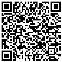QR Code for bitcoin:bitcoin:bitcoin:bitcoin:bitcoin:bitcoin:bitcoin:bitcoin:bitcoin:13b1dKtgvMPsdRtKYyftNeXbbEN5frLqQG