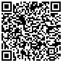 QR Code for bitcoin:bitcoin:bitcoin:bitcoin:bitcoin:bitcoin:bitcoin:bitcoin:bitcoin:13b241aY73FFadRHzEWzK5jMJfDPGeTb78
