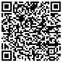 QR Code for bitcoin:bitcoin:bitcoin:bitcoin:bitcoin:bitcoin:bitcoin:bitcoin:bitcoin:13b3SNitQnbbgKcqCy7fexGrd77RuXuxm3