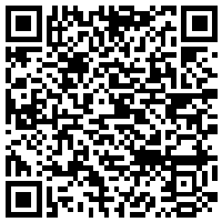 QR Code for bitcoin:bitcoin:bitcoin:bitcoin:bitcoin:bitcoin:bitcoin:bitcoin:bitcoin:13bAGLqdQuvMoqgesCTGSwdzVBiMRgmBQJ