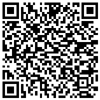 QR Code for bitcoin:bitcoin:bitcoin:bitcoin:bitcoin:bitcoin:bitcoin:bitcoin:bitcoin:13bAebad3W4xrivXQmLF1CFCATfYziX4Pb