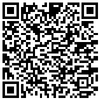 QR Code for bitcoin:bitcoin:bitcoin:bitcoin:bitcoin:bitcoin:bitcoin:bitcoin:bitcoin:13bB5GG9UTsDPvq1ymCKmZFnbgAPSpHscr