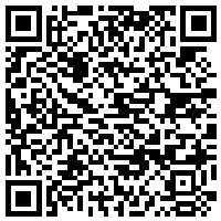 QR Code for bitcoin:bitcoin:bitcoin:bitcoin:bitcoin:bitcoin:bitcoin:bitcoin:bitcoin:13bD6FSFdTFhZnSxJeEhpgviN5feqBXTty