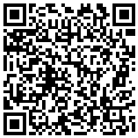 QR Code for bitcoin:bitcoin:bitcoin:bitcoin:bitcoin:bitcoin:bitcoin:bitcoin:bitcoin:13bFDeQ3NUkxAwDsbM7dTYGFMfyQtuXMsj