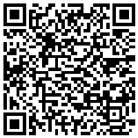 QR Code for bitcoin:bitcoin:bitcoin:bitcoin:bitcoin:bitcoin:bitcoin:bitcoin:bitcoin:13bFRN4N6m5869MphhSc8Py2KUBJzSY4qn