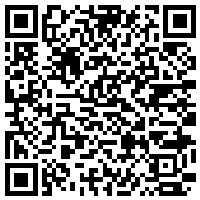 QR Code for bitcoin:bitcoin:bitcoin:bitcoin:bitcoin:bitcoin:bitcoin:bitcoin:bitcoin:13bMvMd1nNiybV8WdMebLcP9UzWNyCL2p4