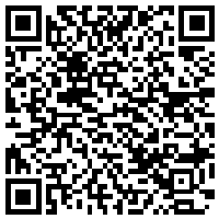 QR Code for bitcoin:bitcoin:bitcoin:bitcoin:bitcoin:bitcoin:bitcoin:bitcoin:bitcoin:13bPShU3s8P9uT2jSVZunmG4dMZzAcfd9n